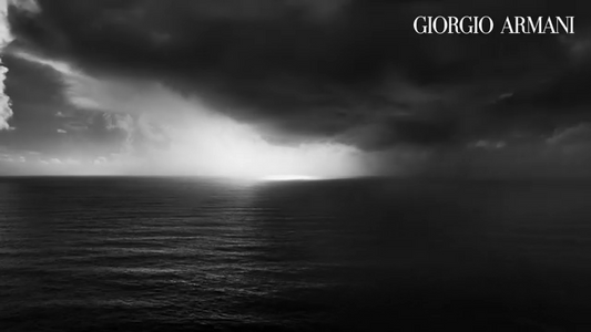 Armani Beauty - Acqua di Giò - Eau de Toilette - Cologne for Men - Long Lasting Fragrance with Bergamot notes, Jasmine, White Musks, Patchouli & Cedarwood